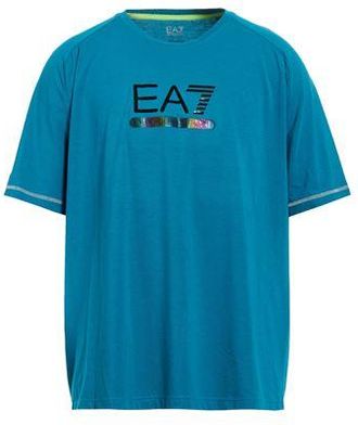 Emporio Armani CAMISETAS Y TOPS - Camisetas en YOOX.COM