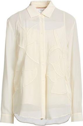 Pennyblack TOPWEAR - Camicie su YOOX.COM