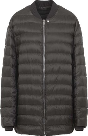 Moncler Flight Parka
