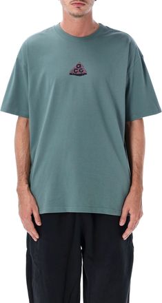 Nike Camisetas y polos Nike