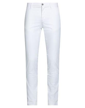 Mason's BOTTOMWEAR - Trousers sur YOOX.COM