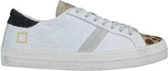D.A.T.E. CALZADO - Sneakers en YOOX.COM