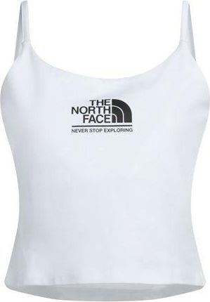 The North Face TOPS - Tops auf YOOX.COM