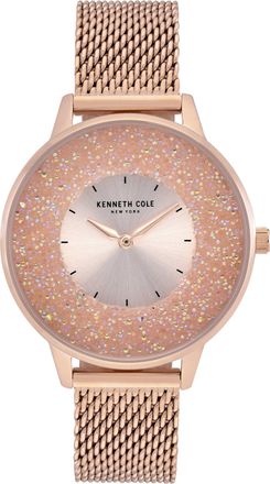 Kenneth Cole Womens Watch