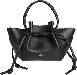 Yuzefi Handbags