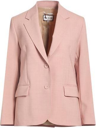 Paul & Joe ANZ&Uuml;GE und CO-ORDS - Blazers auf YOOX.COM