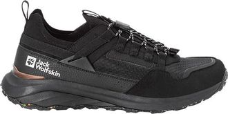 Jack Wolfskin Sneaker