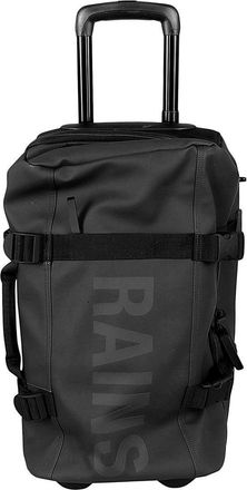 Rains Texel Cabin Trolley