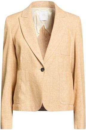 Eleventy COMPLETI E COORDINATI - Blazers su YOOX.COM