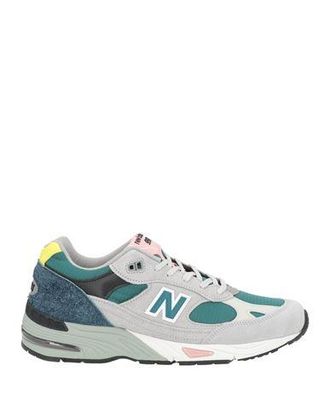 New Balance FOOTWEAR - Trainers sur YOOX.COM