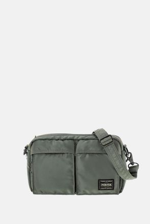 Porter Tanker Sling Bag