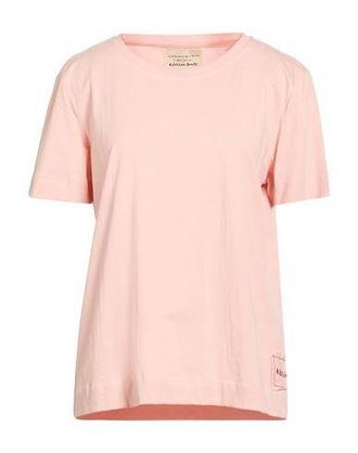 Alessia Santi TOPWEAR - T-shirts on YOOX.COM