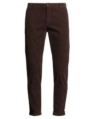 AT.P. CO BOTTOMWEAR - Trousers on YOOX.COM