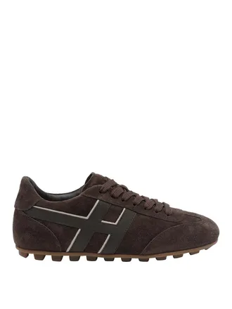 Hogan H693 Sneakers