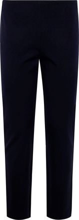 Ralph Lauren Keslina Skinny Pant By Lauren Ralph Lauren