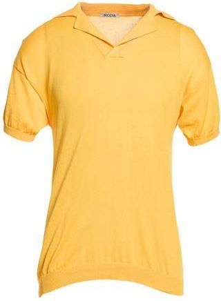 Roda TOPWEAR - Polo shirts on YOOX.COM