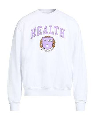 Sporty & Rich Sweatshirts