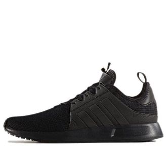 adidas originals X_PLR Black CG2941