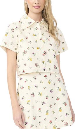 Ted Baker Liz Top