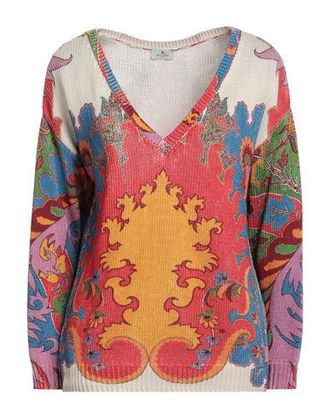 Etro KNITWEAR - Jumpers on YOOX.COM