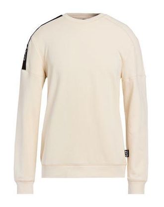 Emporio Armani TOPWEAR - Sweatshirts sur YOOX.COM