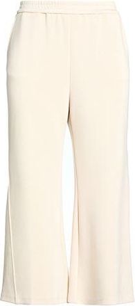 Meimeij BOTTOMWEAR - Pantaloni su YOOX.COM