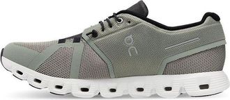 On Running Cloud 5 Kelp Shadow 59.98559