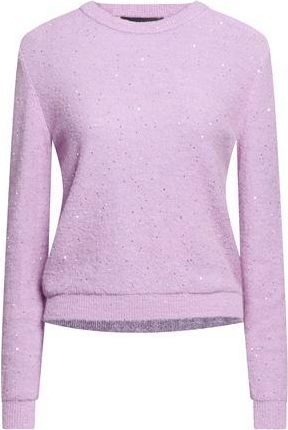 Kaos MAGLIERIA - Pullover su YOOX.COM
