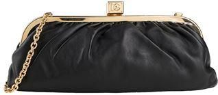 Dolce & Gabbana BOLSOS - Bolsos de mano en YOOX.COM