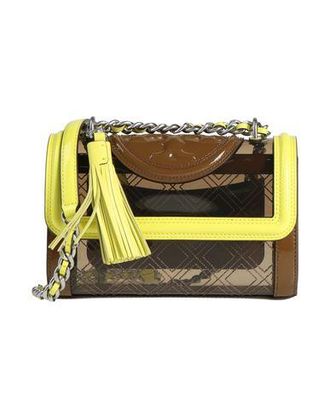 Tory Burch BAGS - Cross-body bags sur YOOX.COM