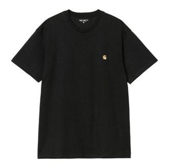 Carhartt Work in Progress Carhartt | S/S Chase T-Shirt - M