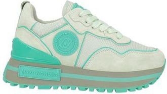 Liu Jo CALZADO - Sneakers en YOOX.COM