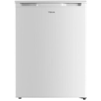 Teka Frigor&iacute;fico De Una Puerta Teka Rsl 10130 Wh 131l Clase E Alto 84