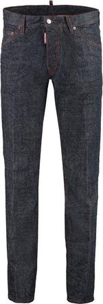 Dsquared2 Dsquared² Cool Guy Mens Jeans