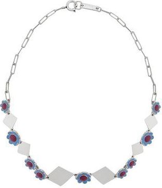 Isabel Marant JEWELLERY and WATCHES - Necklaces sur YOOX.COM