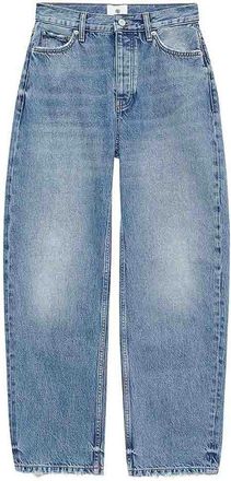 Anine Bing Jeans