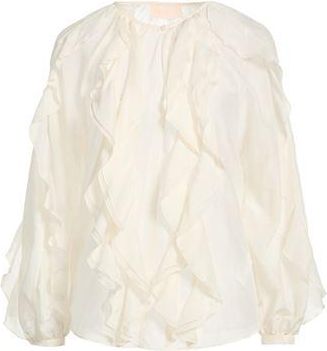 iBlues TOPWEAR - Tops sur YOOX.COM