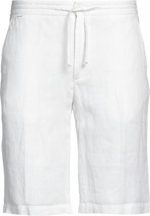 04651/ HOSEN & RÖCKE - Shorts & Bermudashorts auf YOOX.COM