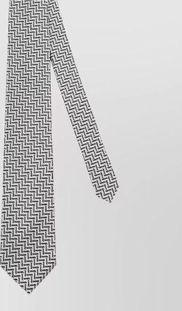 Tom Ford silk tie