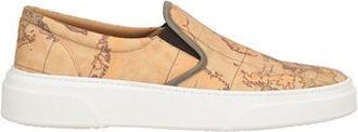 Alviero Martini 1A Classe Sneakers