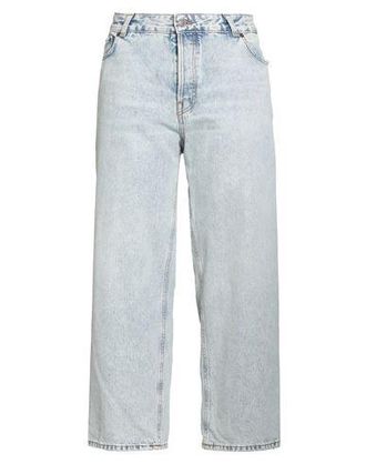 Haikure BOTTOMWEAR - Pantaloni jeans su YOOX.COM