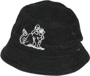 Edwin ACCESSORIES - Hats on YOOX.COM
