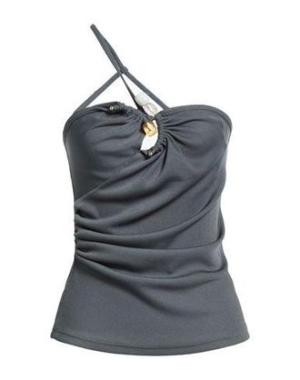 CHRISTOPHER ESBER TOPWEAR - Tops sur YOOX.COM