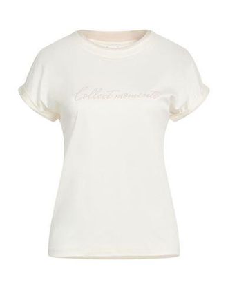 Eleventy TOPWEAR - T-shirts sur YOOX.COM