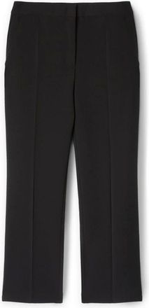 Motivi Donna, Pantaloni, Nero, 2Xs, new