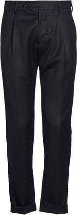 Berwich BOTTOMWEAR - Trousers on YOOX.COM