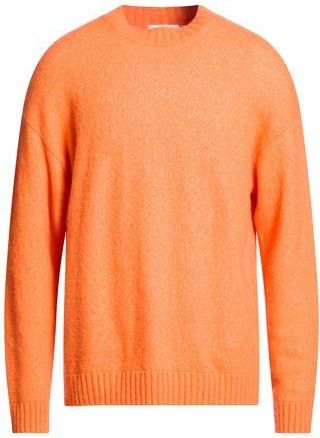 Laneus KNITWEAR - Jumpers sur YOOX.COM