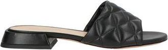 Baldinini CALZATURE - Sandali su YOOX.COM