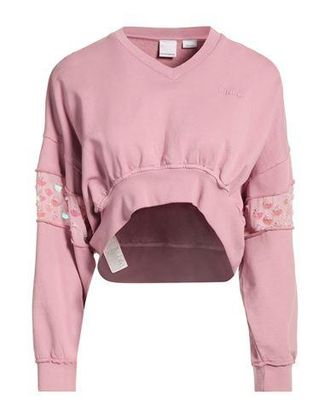 Pinko TOPWEAR - Sweatshirts on YOOX.COM