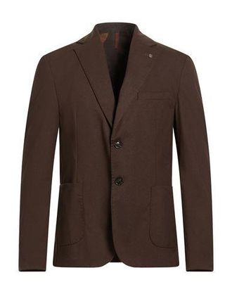 Paul Miranda SUITS and CO-ORDS - Blazers sur YOOX.COM